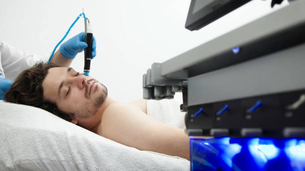 Best Emergency Dental Extractions in Farmer City, IL
